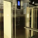 Fantasea Kamala Beach 2 Br