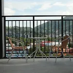 Fantasea Kamala Beach 2 Br